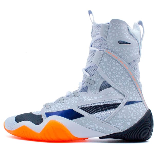 Nike Hyperko 2 Se Boxningsskor EU 44 1/2 Man