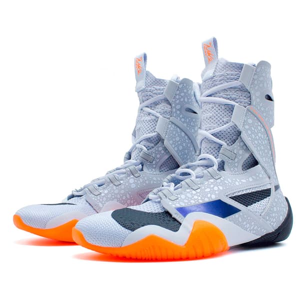Nike Hyperko 2 Se Boxningsskor EU 44 1/2 Man
