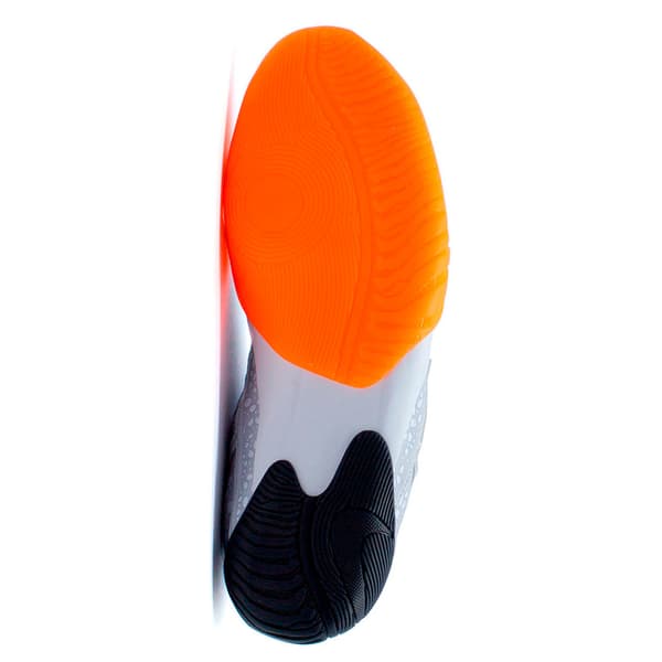 Nike Hyperko 2 Se Boxningsskor EU 44 1/2 Man