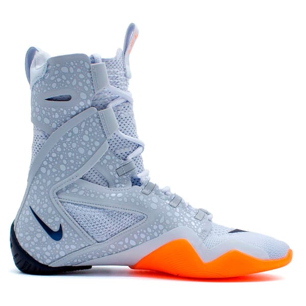 Nike Hyperko 2 Se Boxningsskor  EU 42 Man