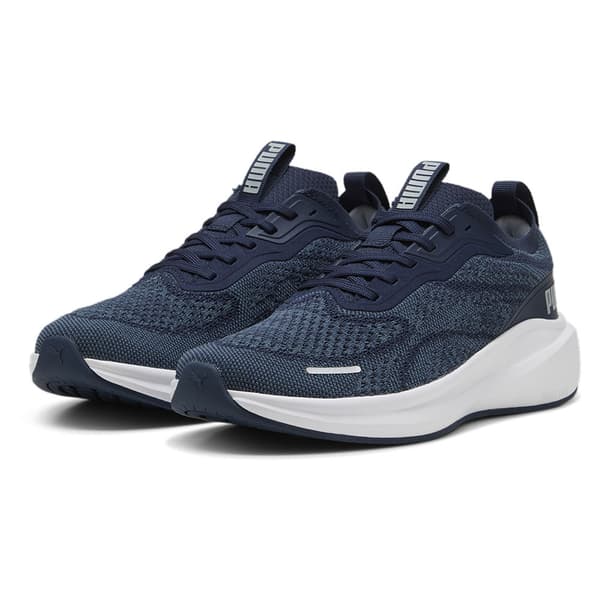 Puma Skyrocket Lite Engineered Löparskor  EU 39 Man