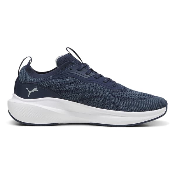 Puma Skyrocket Lite Engineered Löparskor  EU 37 Man