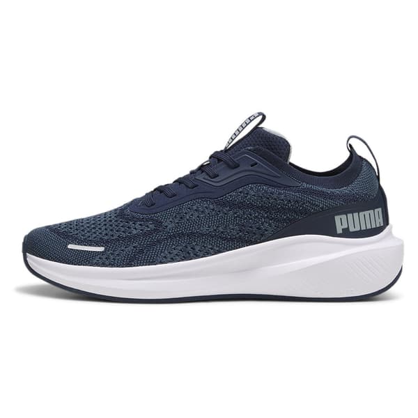 Puma Skyrocket Lite Engineered Löparskor  EU 37 Man