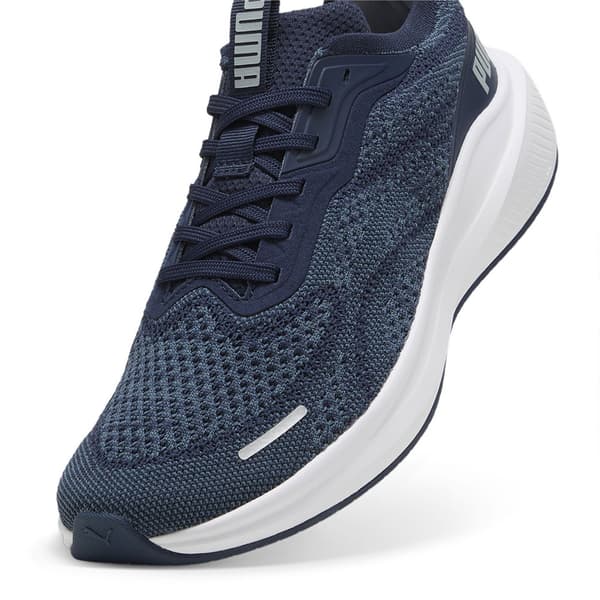 Puma Skyrocket Lite Engineered Löparskor  EU 37 Man