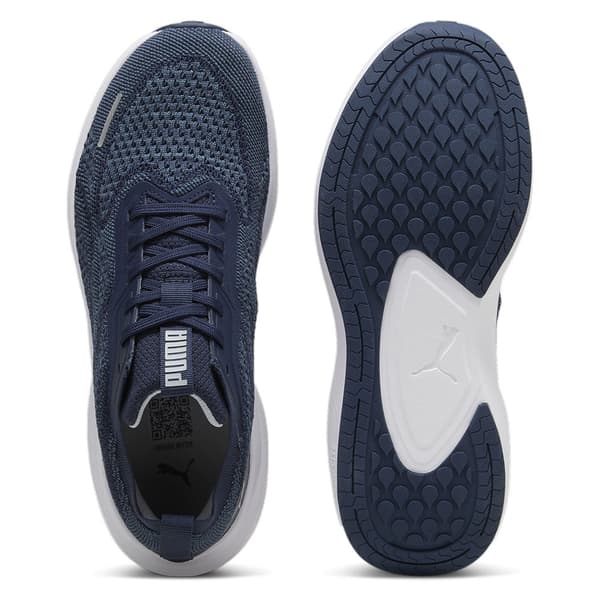 Puma Skyrocket Lite Engineered Löparskor  EU 37 Man