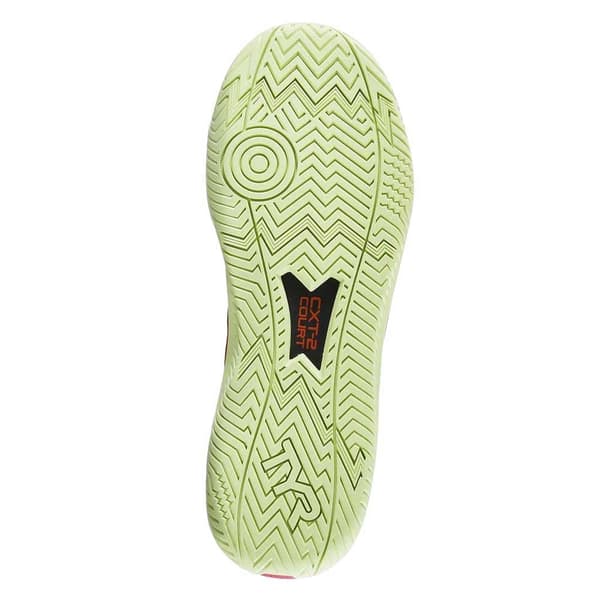 Tyr Cxt2 Court Sko  EU 37 1/3 Mand