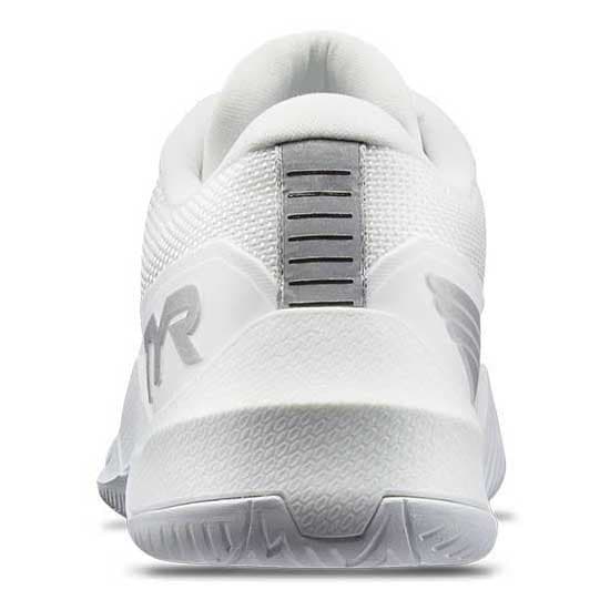 Tyr Cxt2 Court Lenkkarit  EU 38 Mies