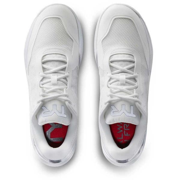 Tyr Cxt2 Court Lenkkarit  EU 40 Mies