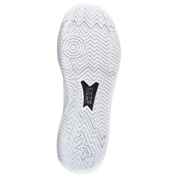 Tyr Cxt2 Court Lenkkarit  EU 40 2/3 Mies