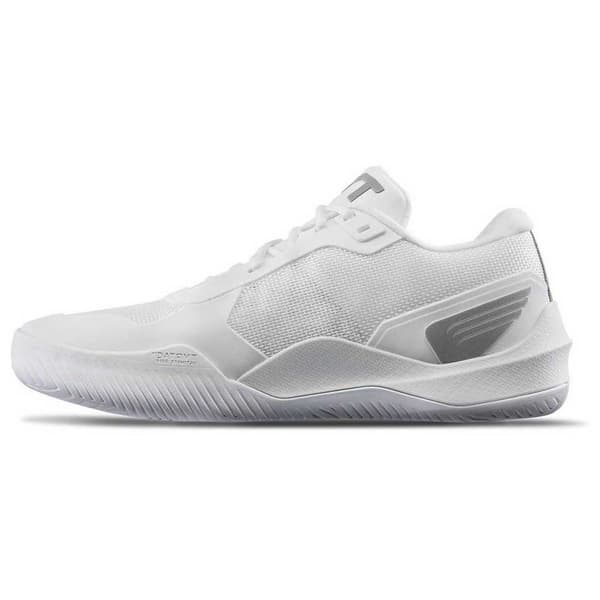 Tyr Cxt2 Court Sko EU 41 1/3 Mand