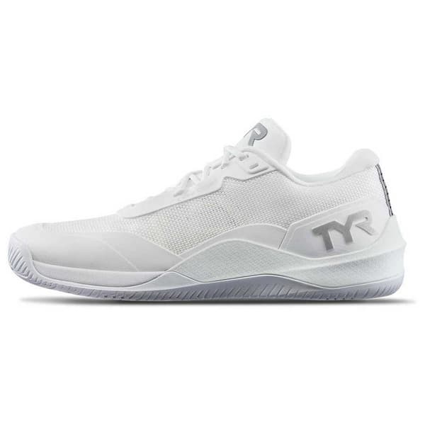 Tyr Cxt2 Court Sko EU 41 1/3 Mand