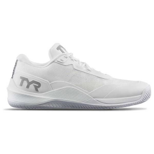 Tyr Cxt2 Court Sko  EU 45 1/3 Mand