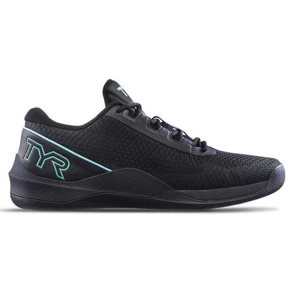 Tyr Cxt2 Skor  EU 45 1/3 Man