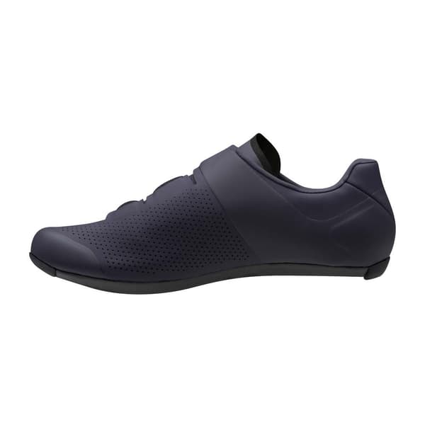 Pearl Izumi Pro Landsvägscykelsko Sort EU 39 Kvinde