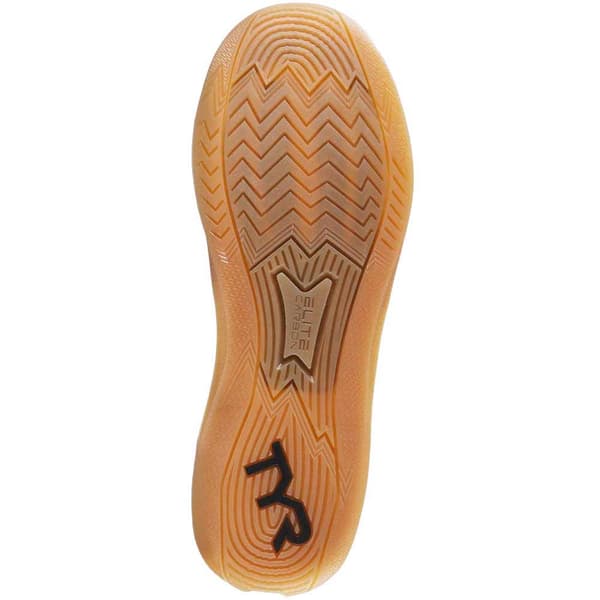 Tyr Cxt2 Elite Cargon Løbesko  EU 36 2/3 Kvinde