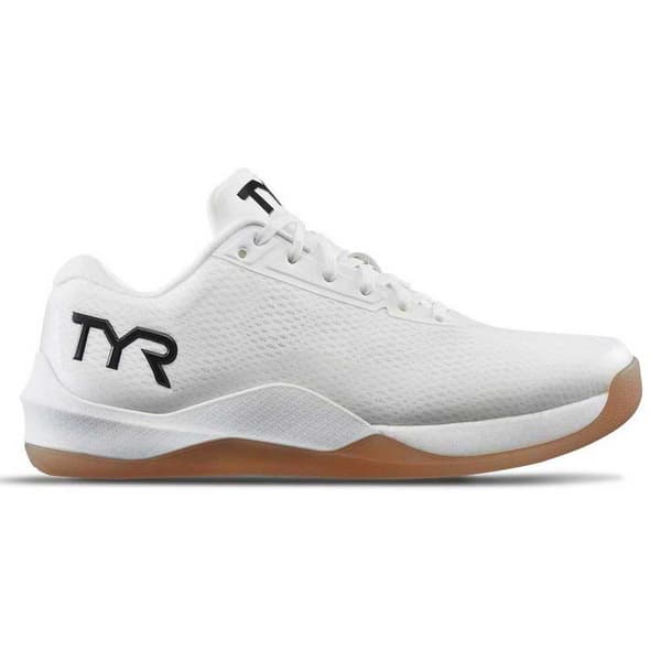 Tyr Cxt2 Elite Cargon Løbesko EU 37 1/3 Kvinde