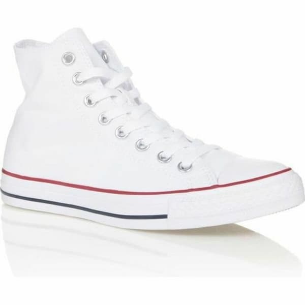 Sportskor Casual Dam Converse