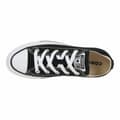 Miniatyrbillede 2 af 5: Herre sneakers Converse