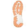 Pikkukuva 2 / 5: Skechers D´lux Journey Lenkkarit Harmaa EU 40 Nainen
