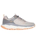 Pikkukuva 1 / 5: Skechers D´lux Journey Lenkkarit Harmaa EU 40 Nainen