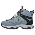 Miniatyrbillede 3 af 6: Cmp Byne Mid Waterproof 3q66894 Vandrestøvler  EU 36