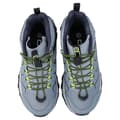 Miniatyrbillede 5 af 6: Cmp Byne Mid Waterproof 3q66894 Vandrestøvler  EU 36