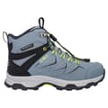 Miniatyrbillede 1 af 6: Cmp Byne Mid Waterproof 3q66894 Vandrestøvler  EU 36