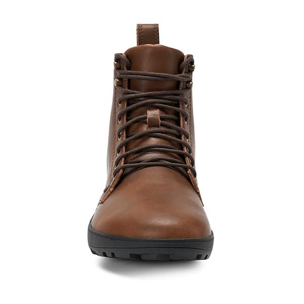 Xero Shoes Breckenridge Støvler Brun EU 38 1/2 Kvinde