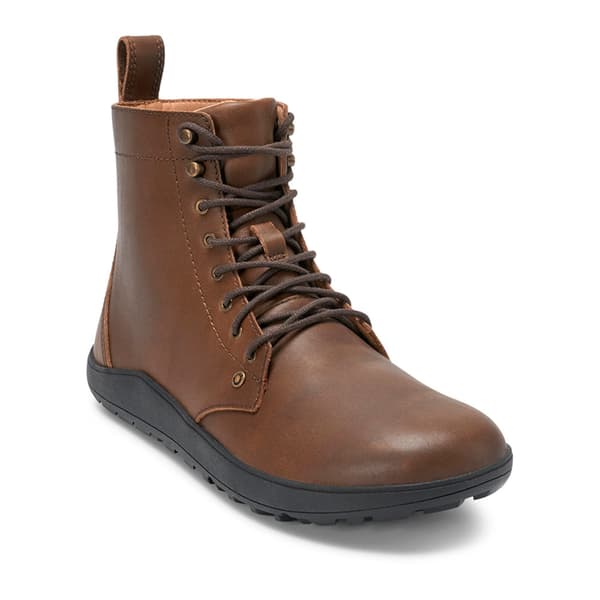 Xero Shoes Breckenridge Støvler Brun EU 38 1/2 Kvinde