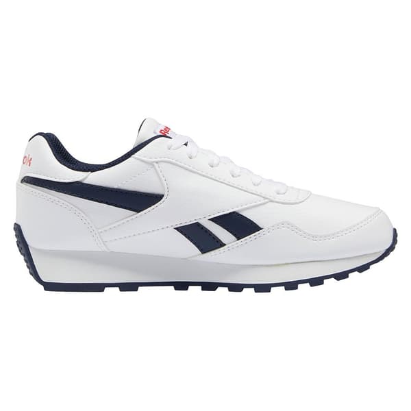 Reebok Royal Rewind Run Skor Vit EU 38 Pojke