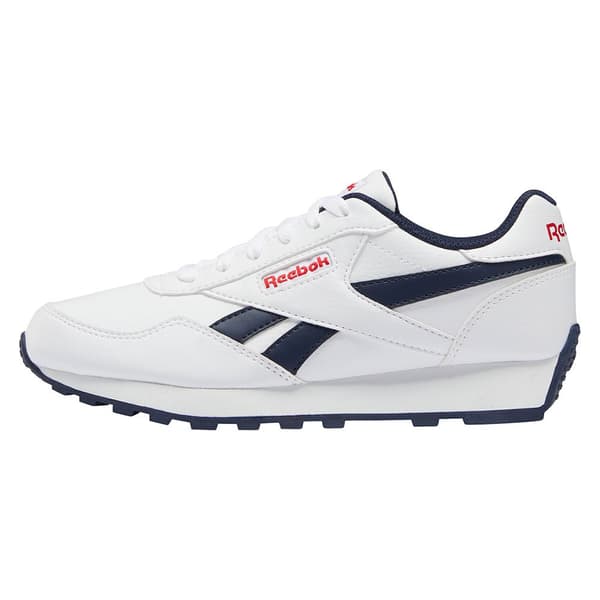 Reebok Royal Rewind Run Skor Vit EU 38 Pojke