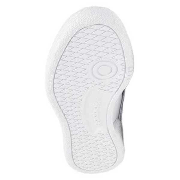 Reebok Classics Club C Revenge Sko Hvid EU 42 1/2 Mand