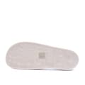Miniatyrbillede 2 af 3: Emporio Armani Sea World Klipklapper Hvid EU 37 Mand