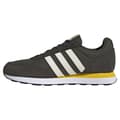 Miniatyrbild 3 av 8: Adidas Run 60s 3.0 Skor Svart EU 39 1/3 Man