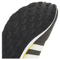 Miniatyrbild 7 av 8: Adidas Run 60s 3.0 Skor Svart EU 39 1/3 Man
