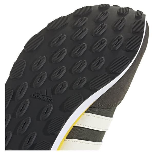 Adidas Run 60s 3.0 Skor Svart EU 39 1/3 Man