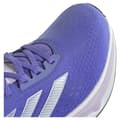 Miniatyrbild 8 av 8: Adidas Run 60s 3.0 Skor Svart EU 39 1/3 Man