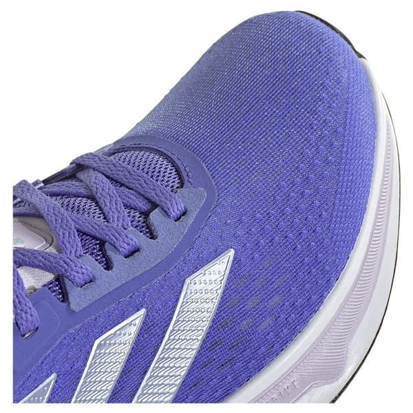Adidas Run 60s 3.0 Skor Svart EU 39 1/3 Man