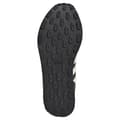 Miniatyrbild 2 av 8: Adidas Run 60s 3.0 Skor Svart EU 39 1/3 Man