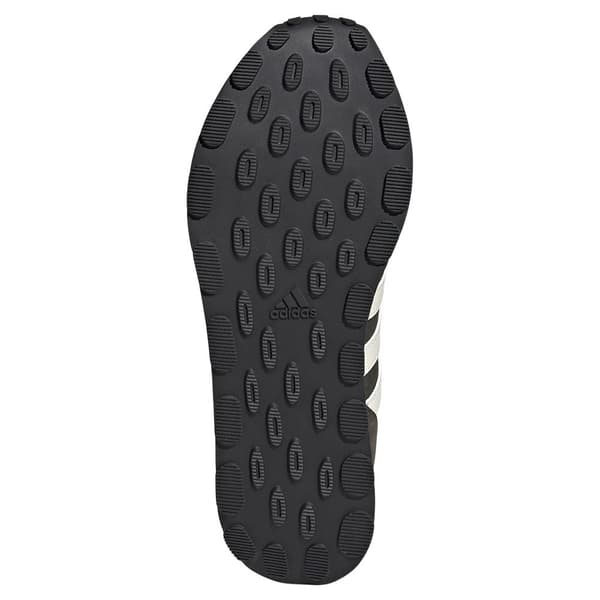 Adidas Run 60s 3.0 Skor Svart EU 39 1/3 Man