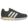 Miniatyrbild 1 av 8: Adidas Run 60s 3.0 Skor Svart EU 39 1/3 Man