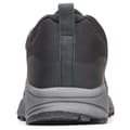 Pikkukuva 5 / 5: Icebug Haze Rb9x Goretex Polkujuoksukengät Harmaa EU 45 Mies