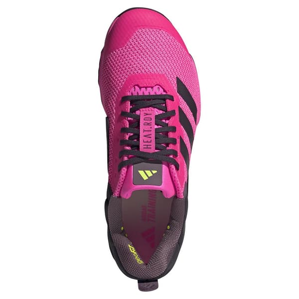 Adidas Dropset 3 Skor Rosa EU 52 2/3 Man