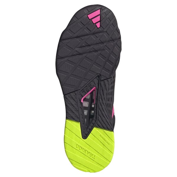 Adidas Dropset 3 Skor Rosa EU 52 2/3 Man