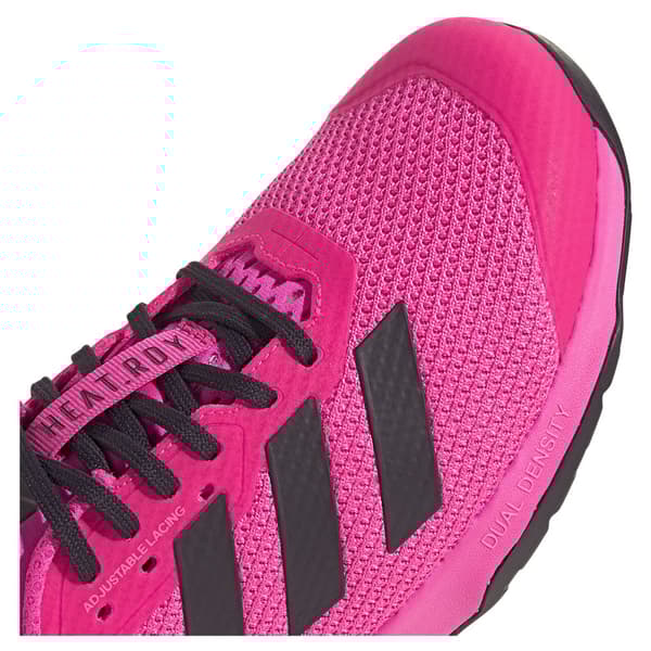 Adidas Dropset 3 Skor Rosa EU 50 2/3 Man