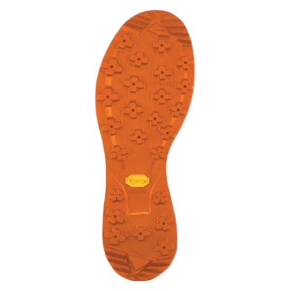 Vasque Breeze Lt Goretex Vandringskängor EU 43 Man