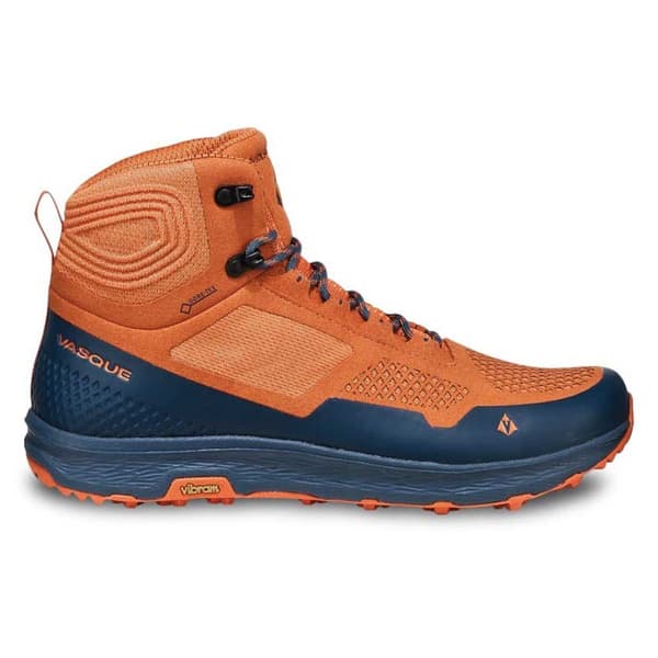 Vasque Breeze Lt Goretex Vandringskängor EU 43 Man