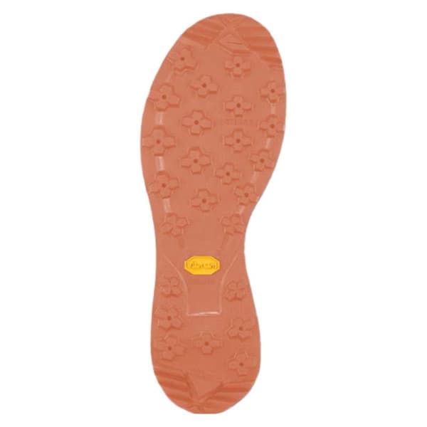 Vasque Breeze Lt Goretex Vaelluskengät  EU 39 Nainen