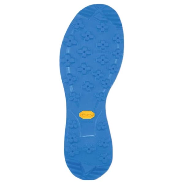 Vasque Breeze Lt Goretex Vandringskängor EU 42 Man