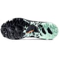 Miniatyrbild 2 av 10: Mammut Sertig Low Goretex Trailskor Svart EU 38 2/3 Kvinna